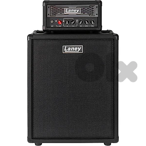 Laney IRONHEART IRF-LEADRIG112 60 Watt Electric Guitar Amp