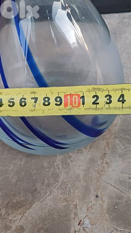 antique 10