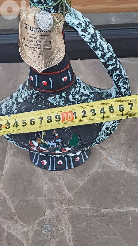 antique 17