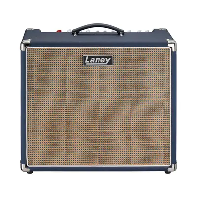 Laney Lionheart LFSUPER60-112 60 Watt Electric Guitar Amp