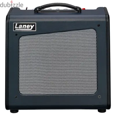 Laney CUB-SUPER12 15 Watt All Tube Combo Electric Guitar Amp