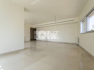 Modern & Spacious | Pool & Gym | Center of City | Breathtaking View
