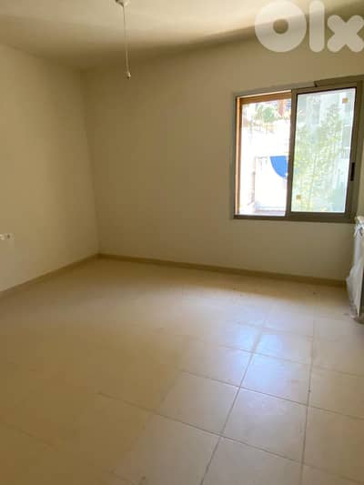 320 Sqm | Duplex For Sale In Ain Saadeh | 50 Sqm Terrace