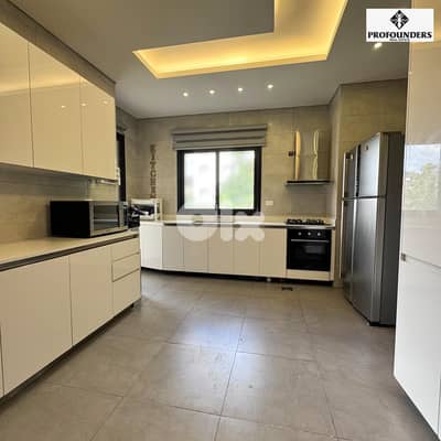 Apartment for Sale in Monteverde شقة للبيع في المونتيفردي