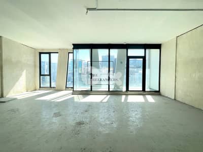Office for rent in Waterfront Dbaye مكتب للإيجار في ضبية MQFS2768