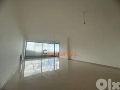 Duplex for sale in Hazmieh دوبلكس للبيع في الحازمية CPMK66
