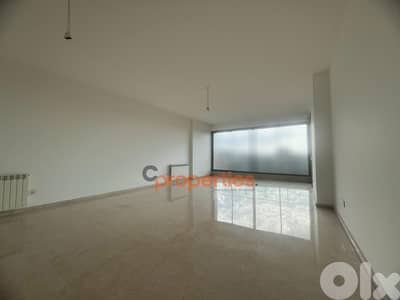 Duplex for sale in Hazmieh دوبلكس للبيع في الحازمية CPMK66