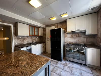 DUPLEX FOR SALE IN DOWNTOWN , وسط المدينة  (320SQ) , (AC-935)