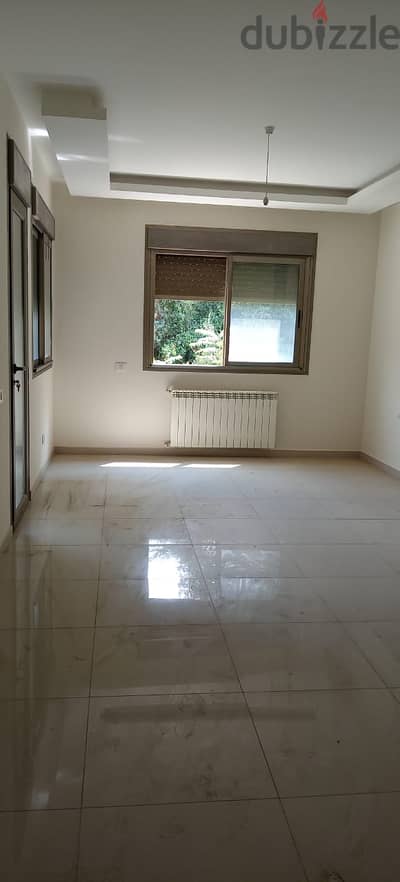 AMAZING DUPLEX FOR SALE IN YARZEH PRIME (500Sq),يرزه (BA-408)