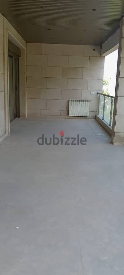 AMAZING DUPLEX FOR SALE IN YARZEH PRIME (500Sq),يرزه (BA-408)