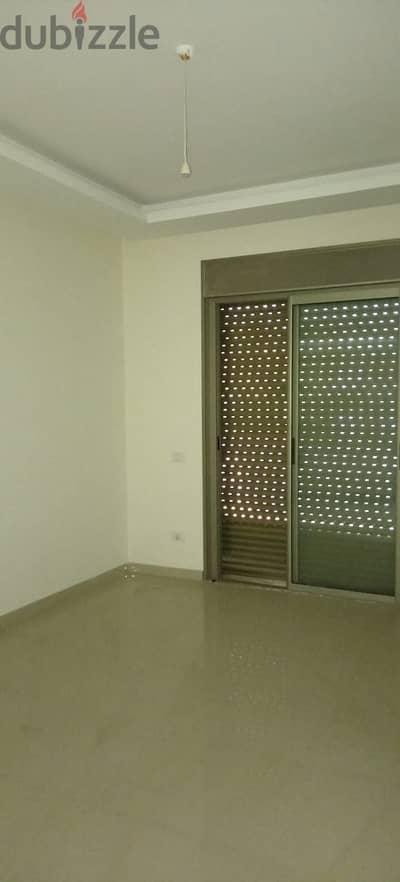 AMAZING DUPLEX FOR SALE IN YARZEH PRIME (500Sq),يرزه (BA-408)