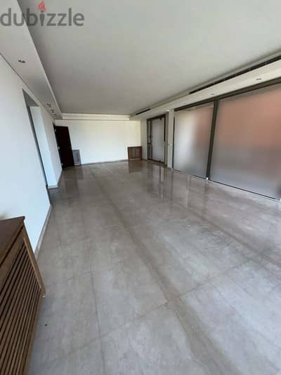 APARTMENT FOR SALE IN DOWNTOWN , وسط المدينة (300SQ) , (AC-984)