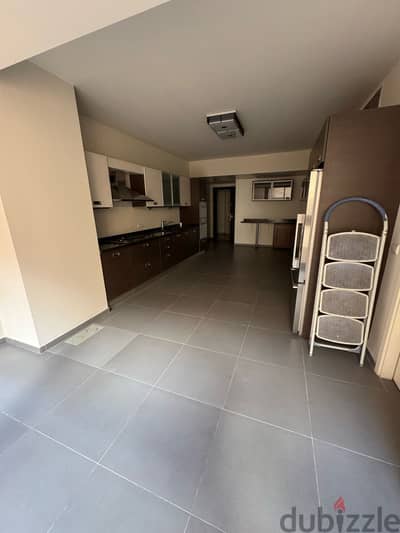 APARTMENT FOR SALE IN DOWNTOWN , وسط المدينة (300SQ) , (AC-984)