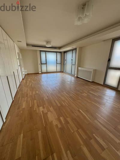 APARTMENT FOR SALE IN DOWNTOWN , وسط المدينة (450SQ) , (AC-984)
