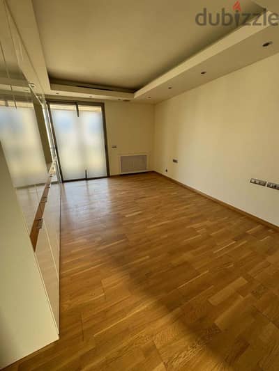 APARTMENT FOR SALE IN DOWNTOWN , وسط المدينة (450SQ) , (AC-984)