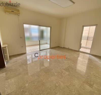Office For Rent In Furn El Chebbak - CPJA06
