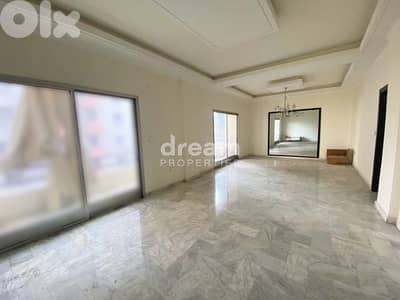 Apartment For Sale In Achrafieh ach0040dpst