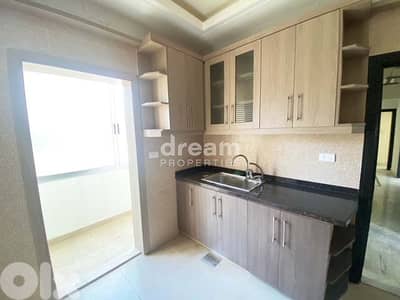 Apartment For Sale In Achrafieh ach0040dpst