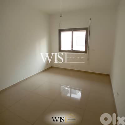 209 SQM Duplex for SALE in Okaibe - Keserwan!