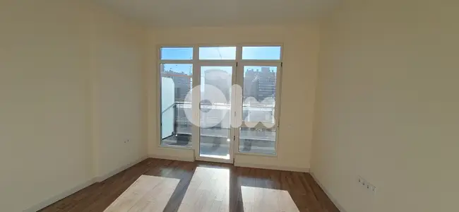 Brand New Studio in Batumi, Georgia with Panoramic View