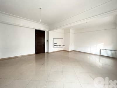 Apartment for Rent - Saifi Village