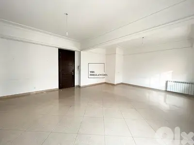 Apartment for Rent - Saifi Village