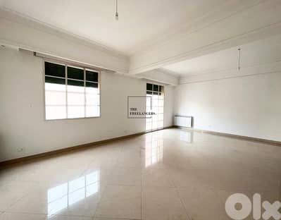 Apartment for Rent - Saifi Village