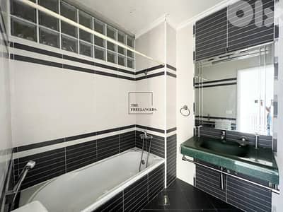Apartment for Rent - Saifi Village