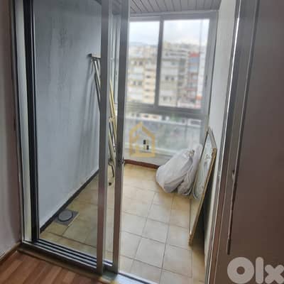 Apartment for rent in Antelias KA7 شقة  للإيجار في انطلياس