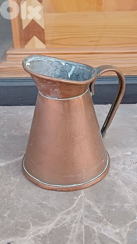 antique 0