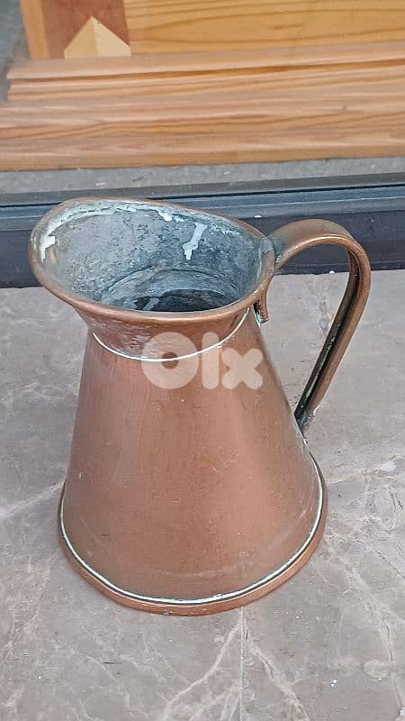 antique 1