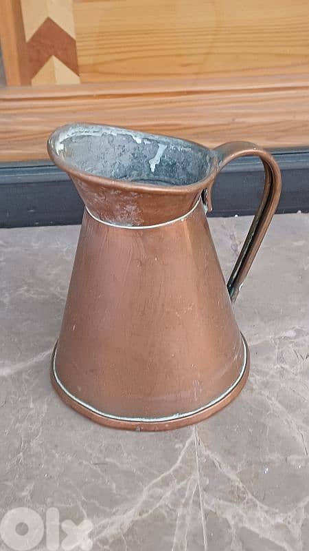 antique 2
