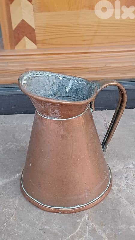 antique 3