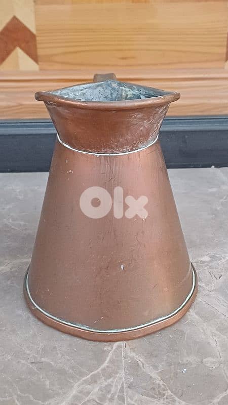 antique 5