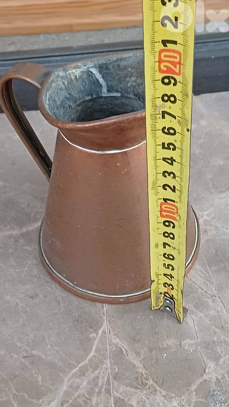 antique 10