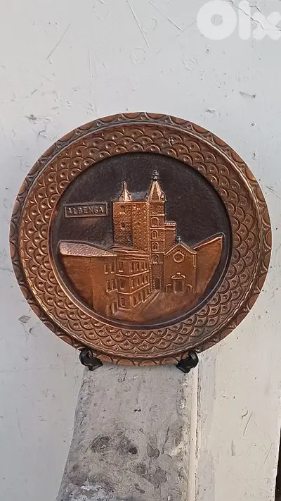 antique