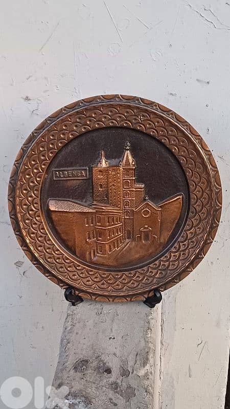 antique 1