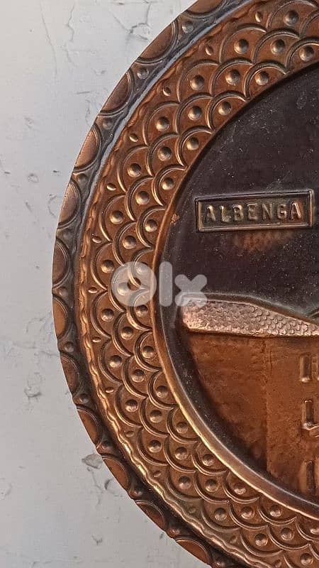 antique 5