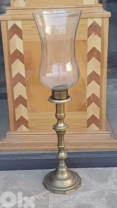 antique