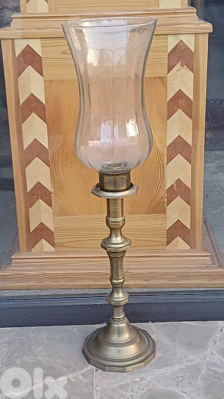 antique 0