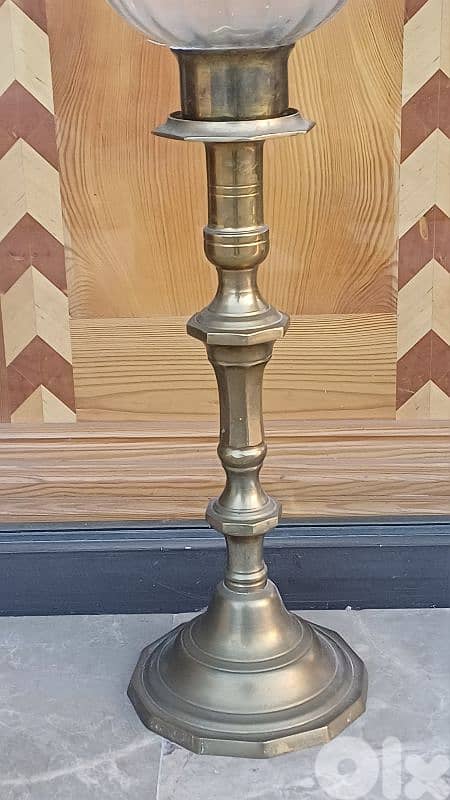 antique 2