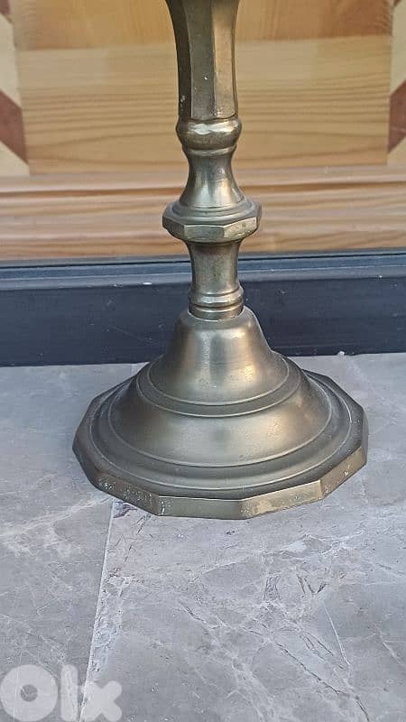 antique 3
