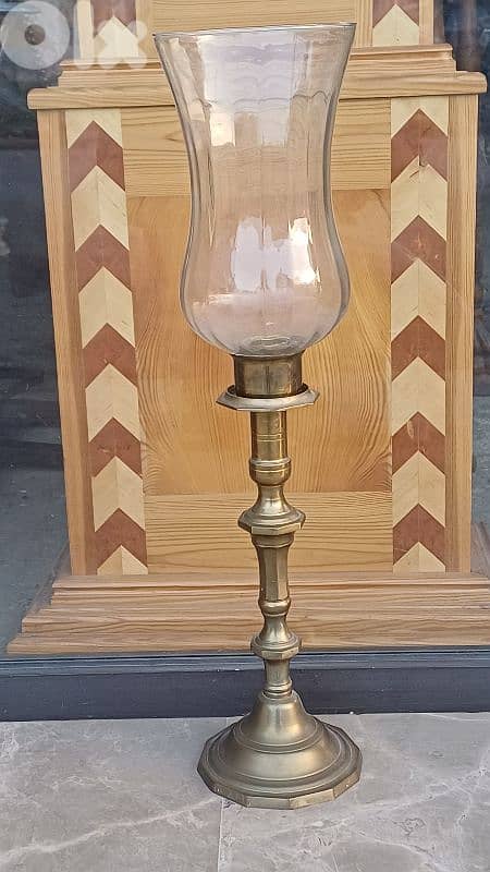 antique 7