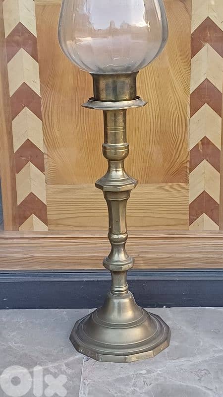 antique 8