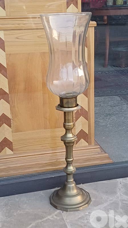 antique 9