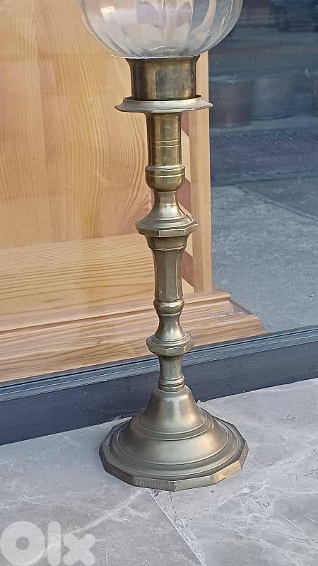 antique 10