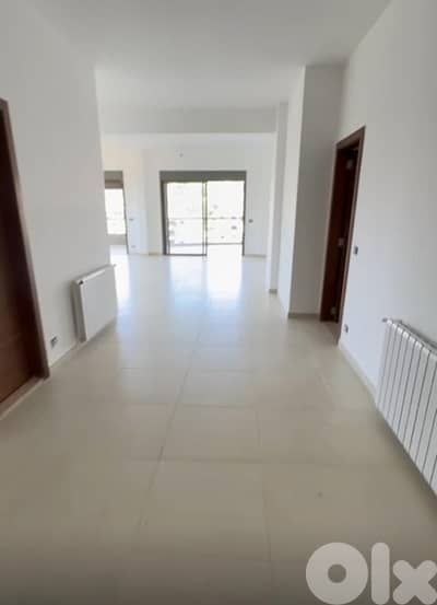 300 Sqm | apartment for rent in Adonis شقة للاجار في ادونيس