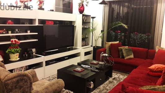 JNAH SPINNEYS PRIME HIGHEND APRT (270SQ) , (JN-643)