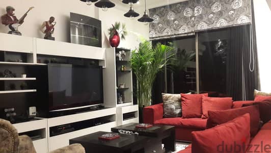 JNAH SPINNEYS PRIME HIGHEND APRT (270SQ) , (JN-643)