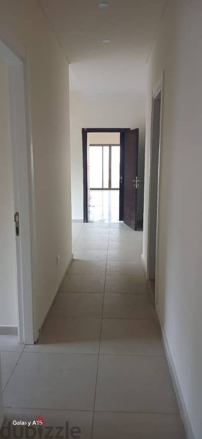 160 Sqm + 40 Sqm Terrace | Apartment For Sale Or Rent In Bsalim